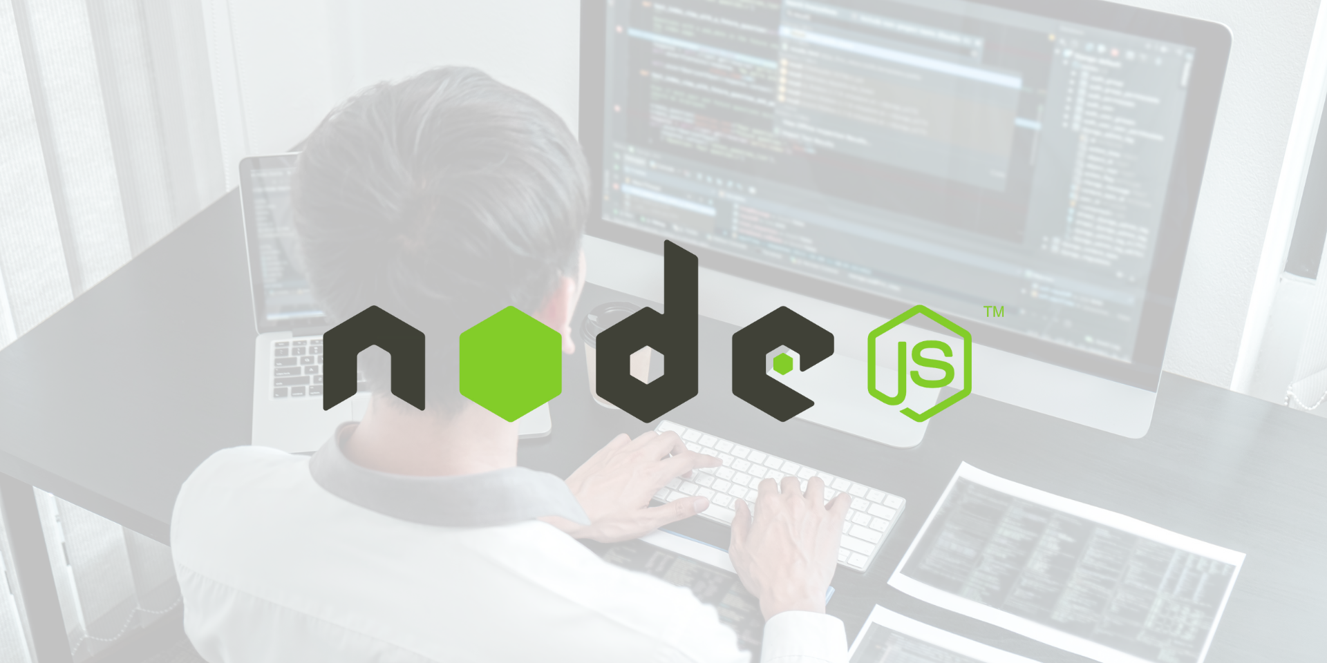 Installing Node.js and NPM on Windows, macOS, and Linux